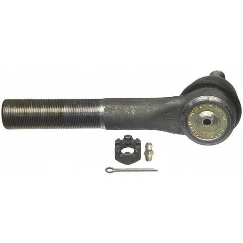 MOOG ES3527 Left Inner Tie Rod End (At Pitman Arm) 00-02 Dodge Ram 5.9L Cummins 4WD