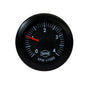 ISSPRO EV2 0-4K Diesel Tachometer