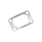 Cometic T3 Stainless Undivided Turbo Flange Gasket