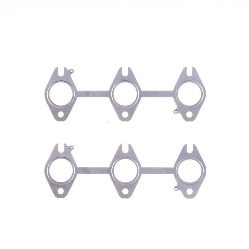 Cometic MLS Exhaust Manifold Gasket Set 98.5-07 Ram 5.9L Cummins