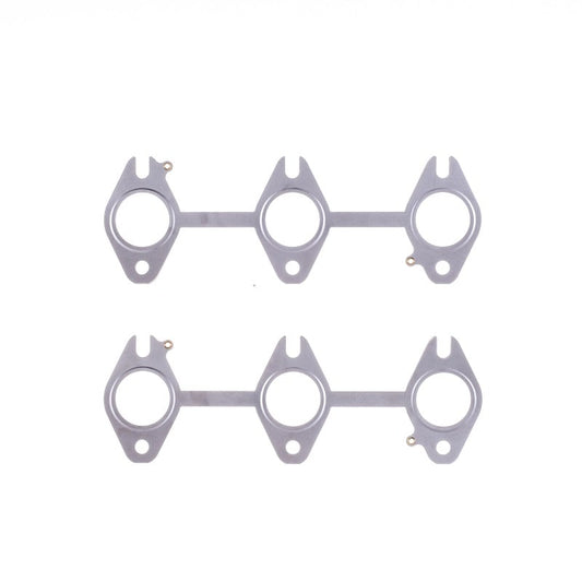 Cometic MLS Exhaust Manifold Gasket Set 98.5-07 Ram 5.9L Cummins