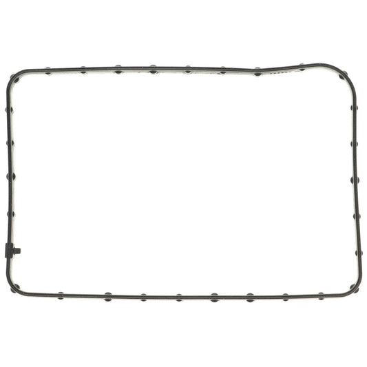 MAHLE Engine Oil Cooler Gasket 17-20 GM 6.6L Duramax L5P