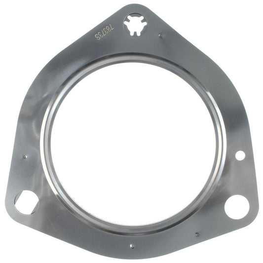 MAHLE Intermediate Pipe To Tail Pipe Gasket 11-23 Ford 6.7L Powerstroke