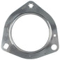 MAHLE Intermediate Pipe To Tail Pipe Gasket 11-23 Ford 6.7L Powerstroke