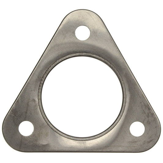 MAHLE Exhaust Manifold To Up-pipe Gasket 11-23 Ford 6.7L Powerstroke