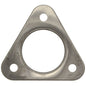 MAHLE Exhaust Manifold To Up-pipe Gasket 11-23 Ford 6.7L Powerstroke