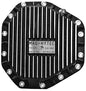 Mag-Hytec Rear Differential Cover | Dana M275 | 17-23 Ford F-250/F-350 SRW