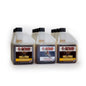 Fuel-Bomb | Split case of F-BOMB/HellFire Diesel Fuel Additive (12 Bottles)