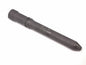Bosch High Pressure Connector Tube 98.5-02 Dodge 5.9L Cummins