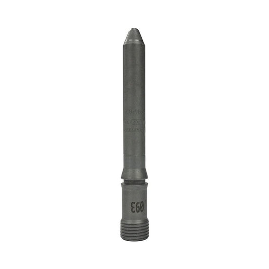 Industrial Injection 0.093 Fuel Connecting Tubes 98.5-02 5.9L Cummins