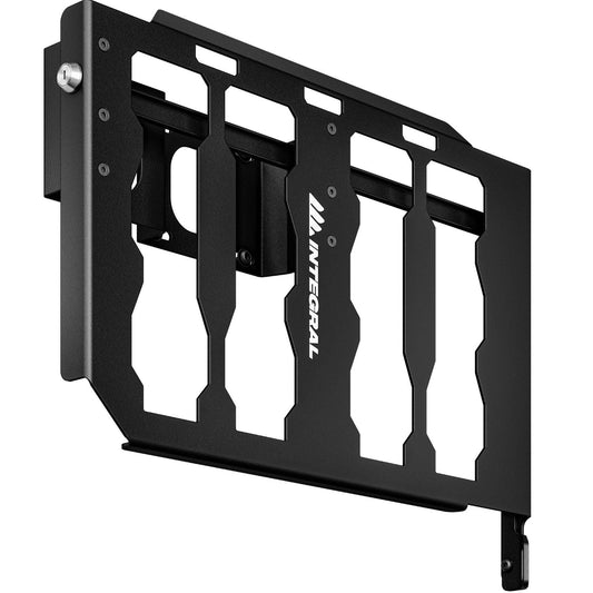 Integral Truck Full Boxlink Plate 17-26 Ford F-250/F-350/F-450 Super Duty