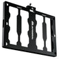 Integral Truck Locking Plate - Universal