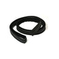 Fairchild Complete Glass Run Window Channel Weatherstrip |  Drv or Pass | 80-97 Ford F-250/F-350