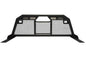 Royalty Core RC88T Headache Rack w/ Taillights & Dura PODs 99-10 Ford SuperDuty F-250 / 350