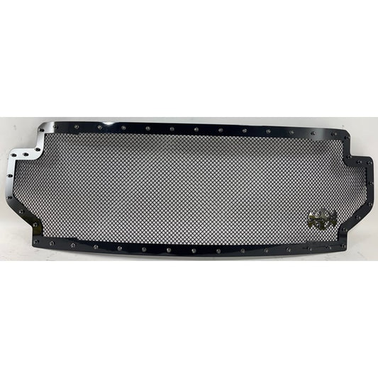Royalty Core Classic RC1 Grille 20-22 Ford F-250/F-350/F-450
