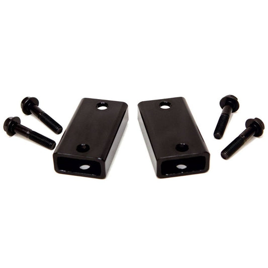 Banks Power 19249-2 Sway Bar Spacer kit 14-24 Ram 2500