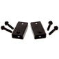 Banks Power 19249-2 Sway Bar Spacer kit 14-24 Ram 2500