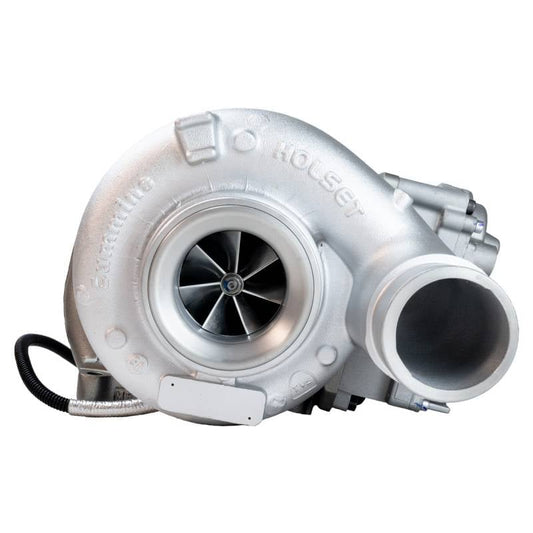 Industrial Injection XR2 Upgraded VGT Turbo 13-18 Ram 6.7L Cummins
