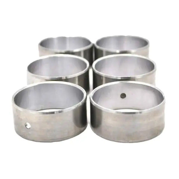 Hamilton Cams 54MM Cam Bushing Set 89-18 Ram 5.9L/6.7L Cummins