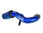 Sinister Diesel Cold Air Intake 17-19 6.7L Ford Powerstroke