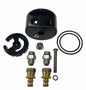 Airdog Fuel Tank Sump Kit