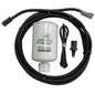 Airdog Water in Fuel Sensor Kit 07.5-23 Ram 6.7L Cummins