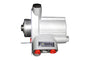 CNC Fabrication Stage 1 High Pressure Oil Pump (HPOP) 94-03 Ford 7.3L Powerstroke