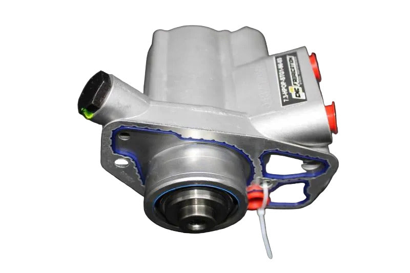CNC Fabrication Stage 2 High Pressure Oil Pump (HPOP) 94-03 Ford 7.3L Powerstroke