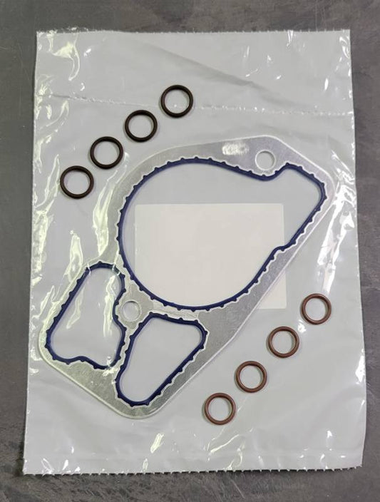 CNC Fab HPOP System Re-Seal 94-03 Ford 7.3L Powerstroke