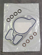 CNC Fab HPOP System Re-Seal 94-03 Ford 7.3L Powerstroke