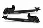 Cognito SM Series Limited Dynamic Geometry Traction Bar Kit 20-25 6.6L GM 2500/3500 | 0-4" Rear Lift