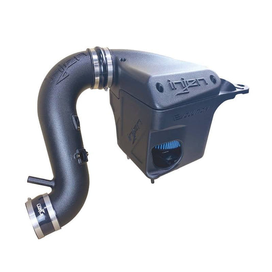Injen Evolution Air Intake System 13-18 Dodge 6.7L Cummins