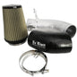 No Limit Fabrication Stage 1 Cold Air Intake 17-19 Ford 6.7L Powerstroke
