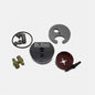 No Limit Fabrication Universal Sump