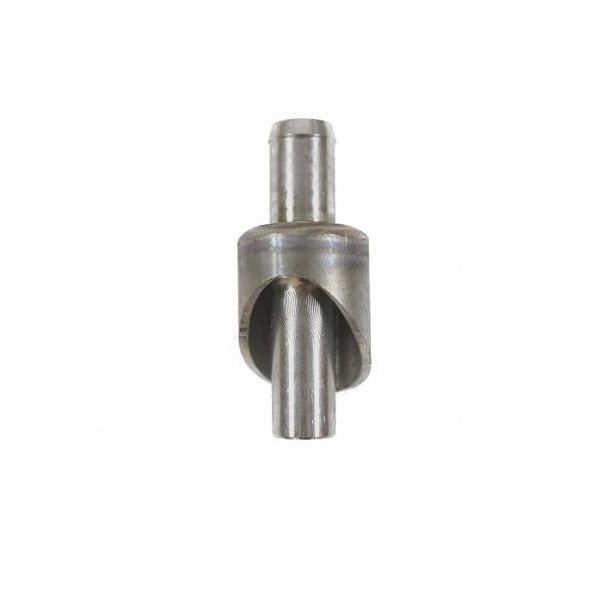 No Limit Fabrication Universal Venturi