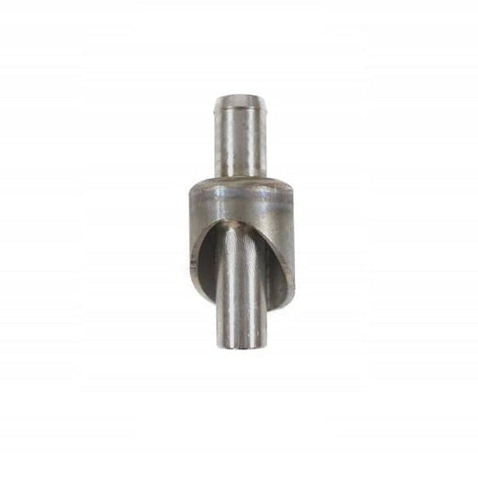 No Limit Fabrication Universal Venturi