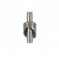 No Limit Fabrication Universal Venturi