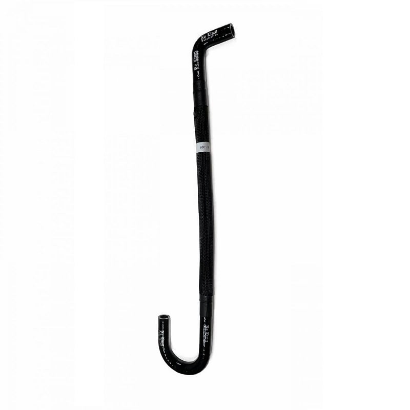 No Limit Fabrication Secondary Coolant Line 11-14 Ford 6.7L Powerstroke