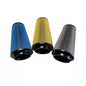 No Limit Fabrication Custom Filters For No Limit Intake Systems 03-23 Ford 6.0/6.4/6.7L  Powerstroke