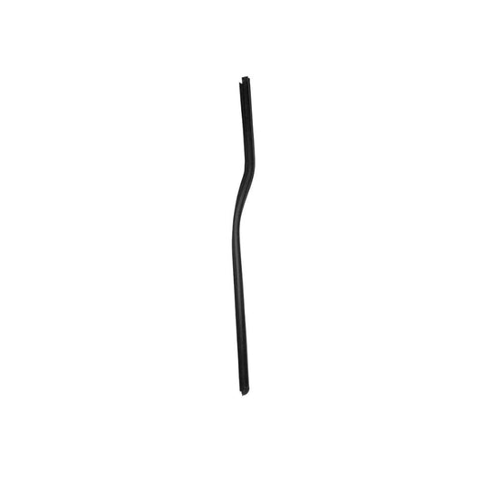Fairchild Front Outer Belt Weatherstrip | Drv Side | Crew Cab | 99-16 Ford F-250/F-350