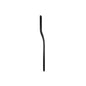 Fairchild Front Outer Belt Weatherstrip | Pass Side | Crew Cab | 99-16 Ford F-250/F-350