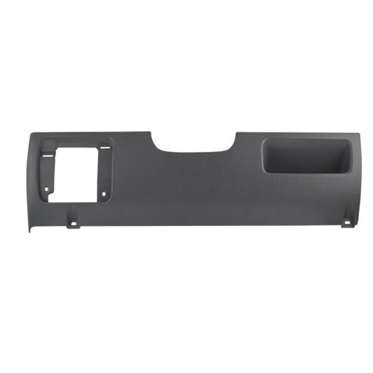Complete Performance Steering Column Lower Trim Panel 92-97 Ford F-250/F-350