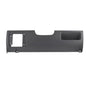 Complete Performance Steering Column Lower Trim Panel 92-97 Ford F-250/F-350