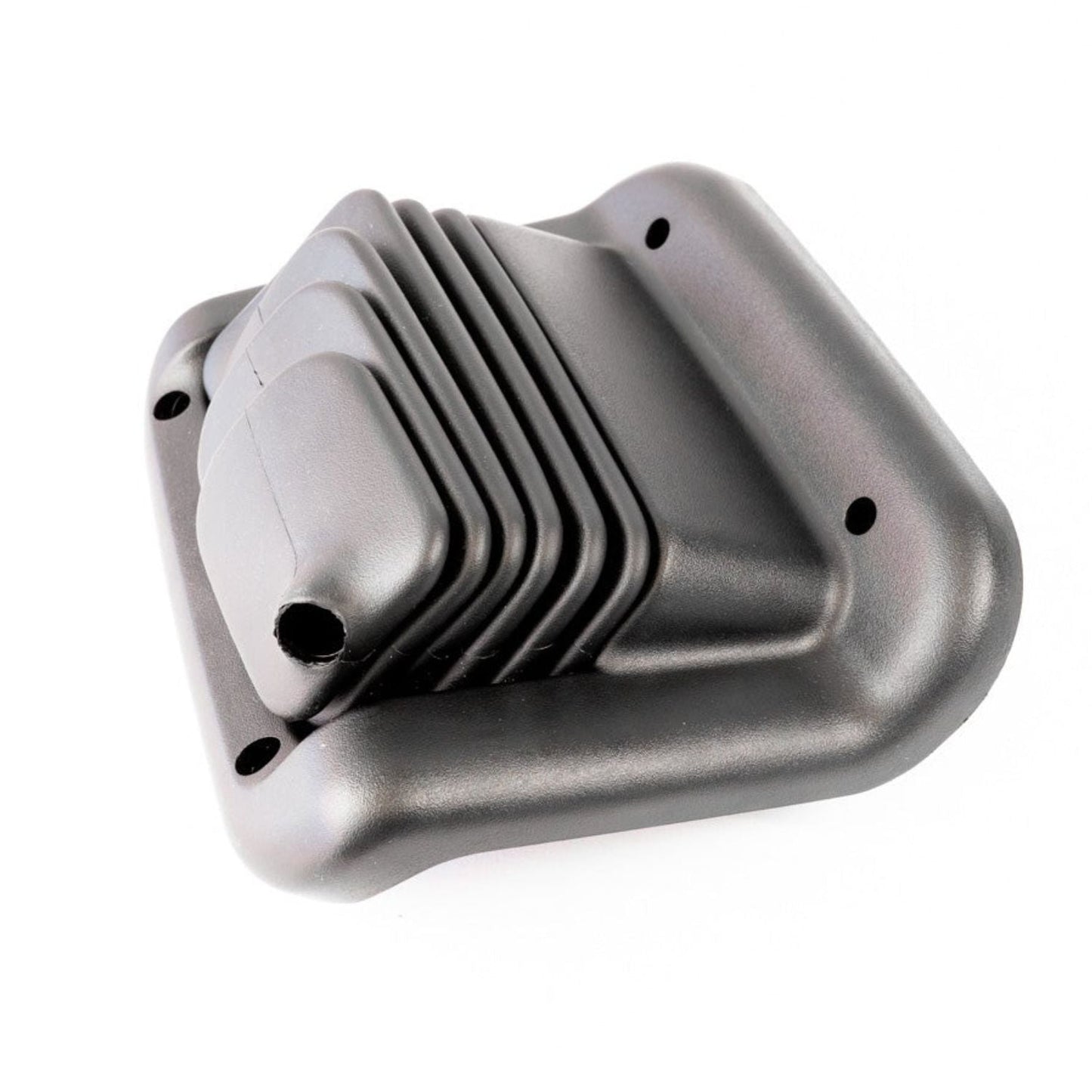 Complete Performance Transfer Case Shifter Boot 90-97 Ford F-250/F-350