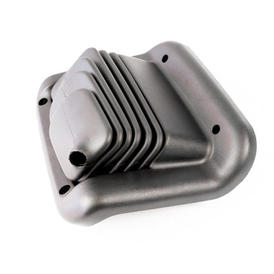 Complete Performance Transfer Case Shifter Boot 90-97 Ford F-250/F-350