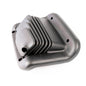 Complete Performance Transfer Case Shifter Boot 90-97 Ford F-250/F-350