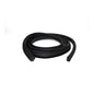 Fairchild Front Door Weatherstrip Seal | On Body | Std or Crew Cab | 99-11 Ford F-250/F-350
