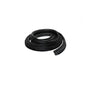 Fairchild Front Door Weatherstrip Seal | On Body | Ext Cab | Drv or Pass | 99-11 Ford F-250/F-350