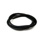 Fairchild Back Window Weatherstrip Seal Without Chrome Strip 73-96 Ford F-250/F-350