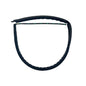 Fairchild Front Passenger Roof Panel Weatherstrip Seal | Crew Cab | 99-16 Ford F-250/F-350